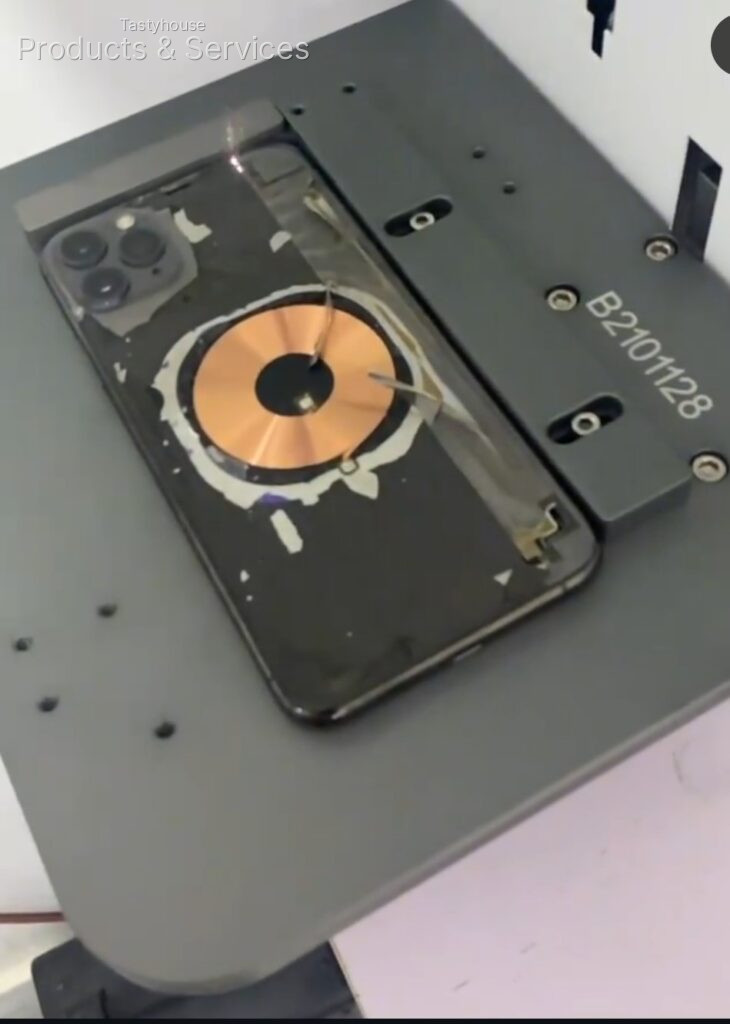 declassictechng