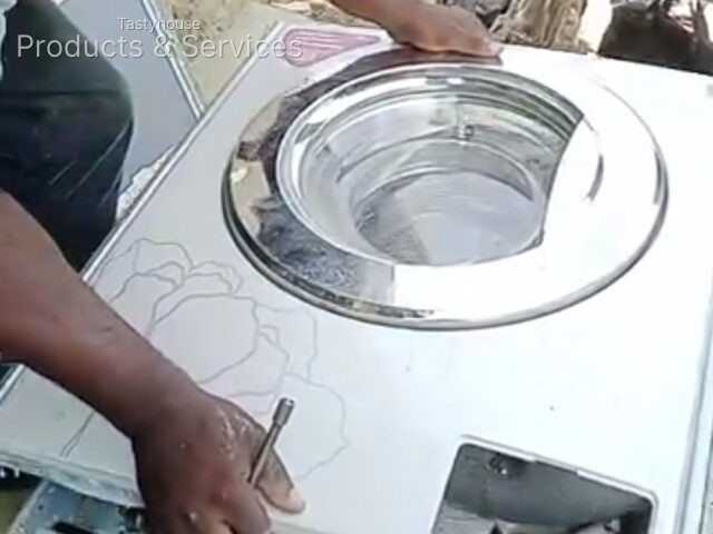 washingmachine_repairer