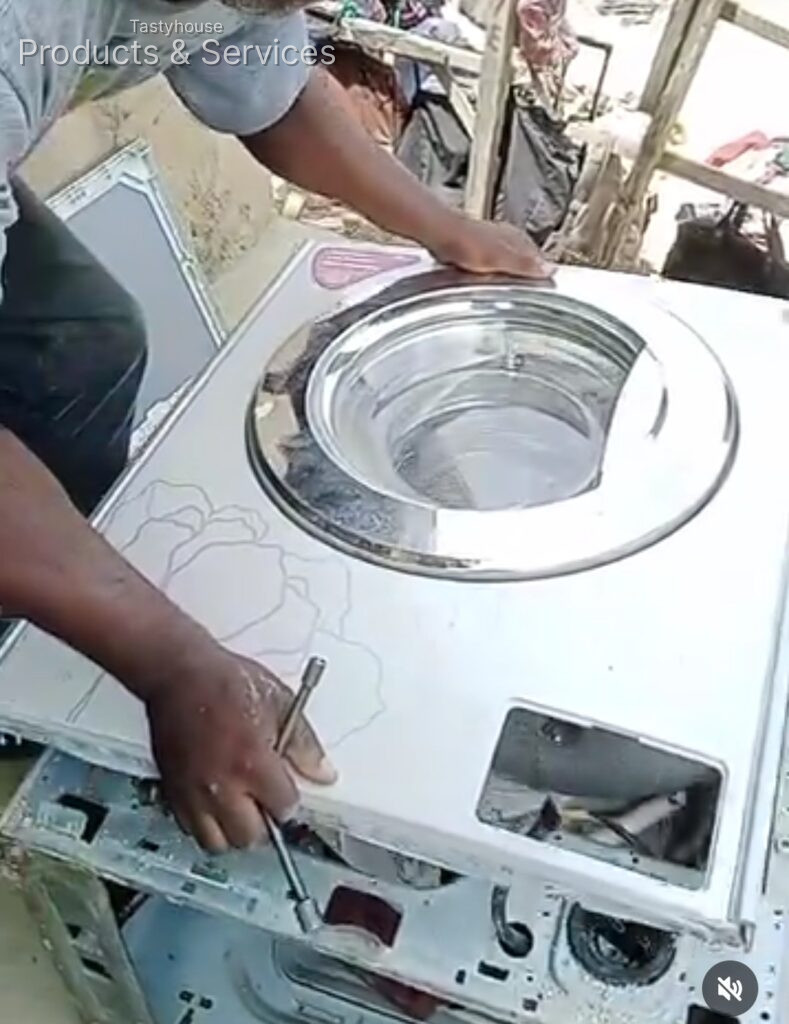 washingmachine_repairer