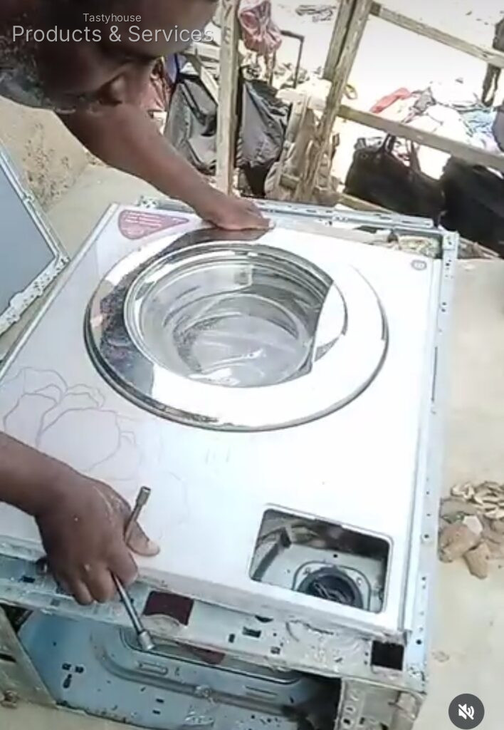washingmachine_repairer