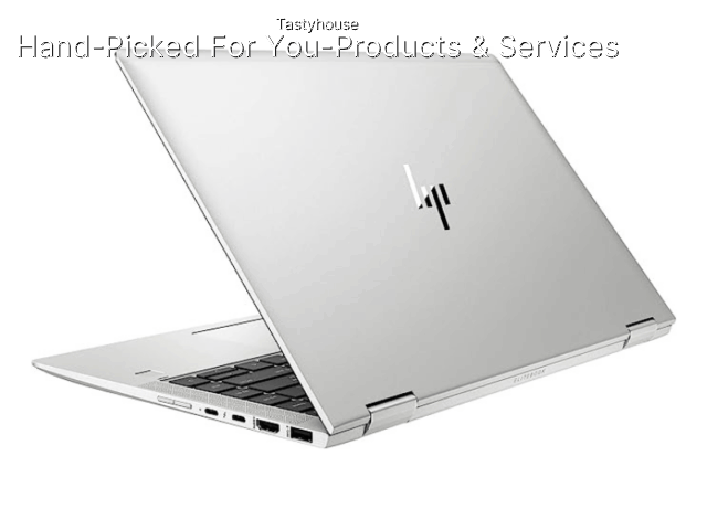 HP Elitebook 1040