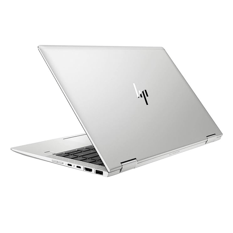 HP Elitebook 1040