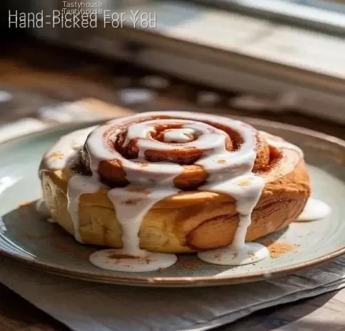 Classic Waffle