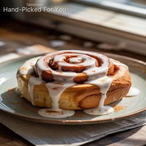 Classic Waffle