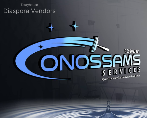 Residential & Office Cleaning Services