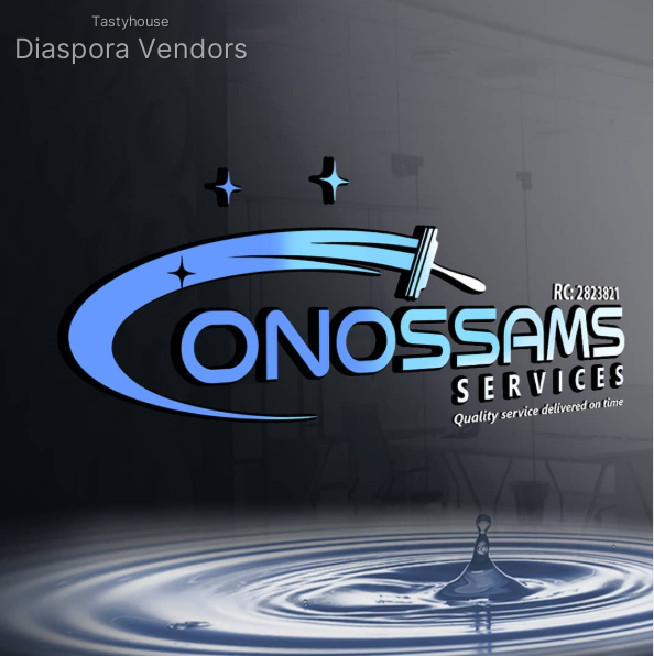 Residential & Office Cleaning Services