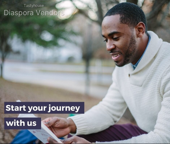 UK University, College & Boarding School Admission and Visa Consultancy