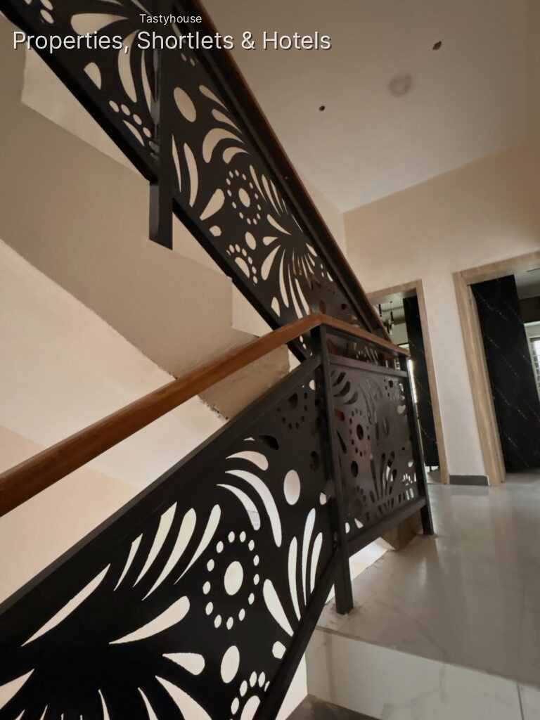 BRAND NEW 2-BEDROOM APARTMENT