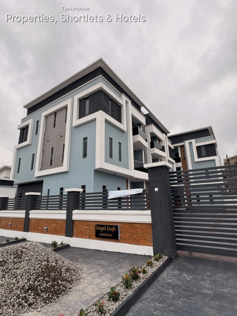 BRAND NEW 2-BEDROOM APARTMENT