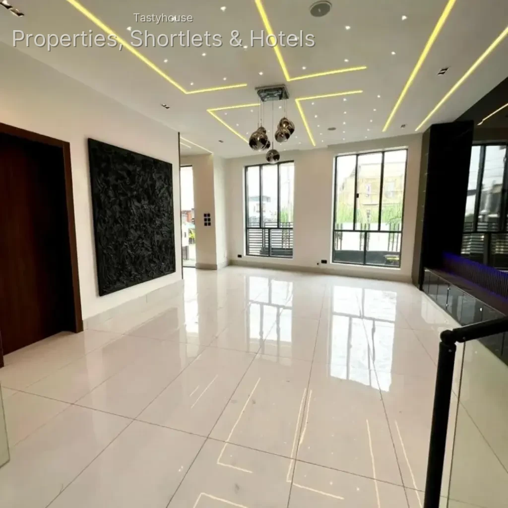 4 – BED DETACHED WITH BỌ