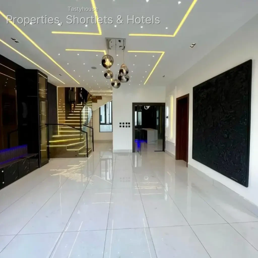 4 – BED DETACHED WITH BỌ