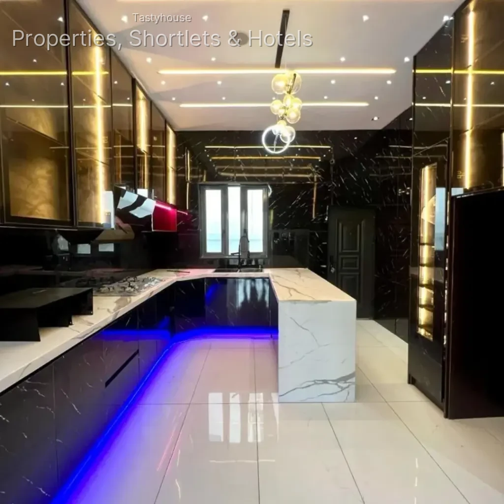 4 – BED DETACHED WITH BỌ