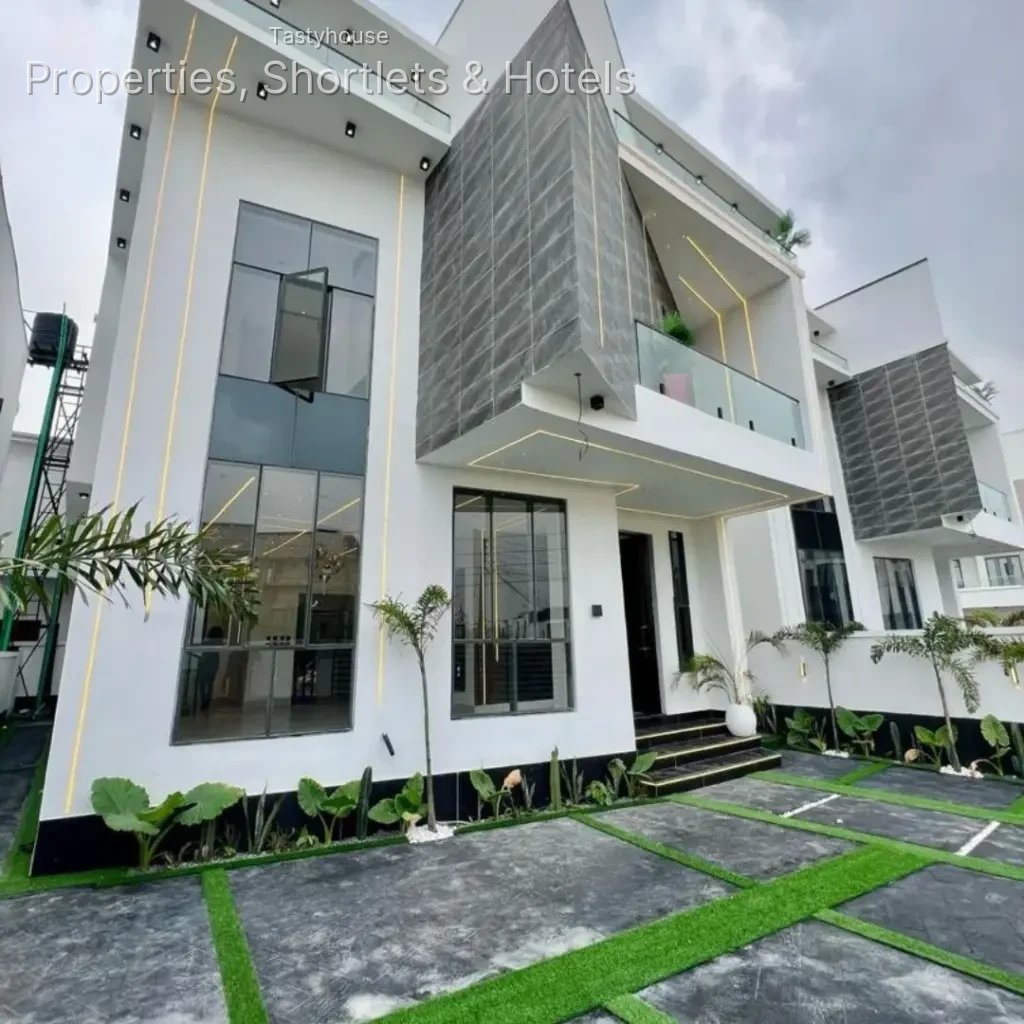 4 – BED DETACHED WITH BỌ