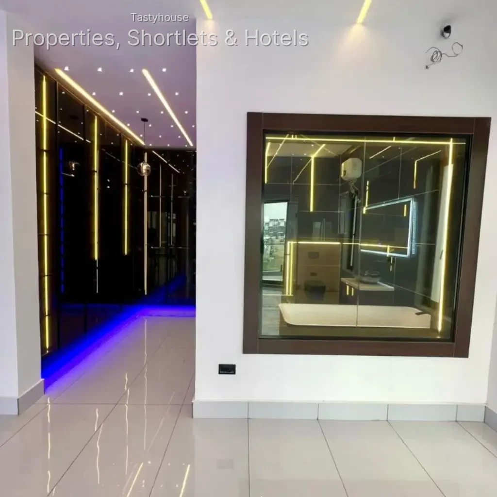 4 – BED DETACHED WITH BỌ