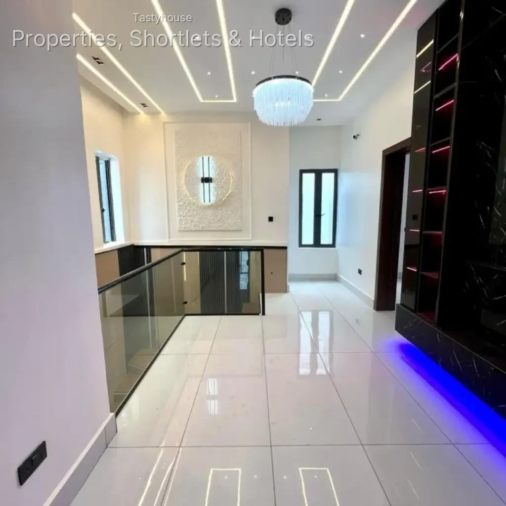 4 – BED DETACHED WITH BỌ