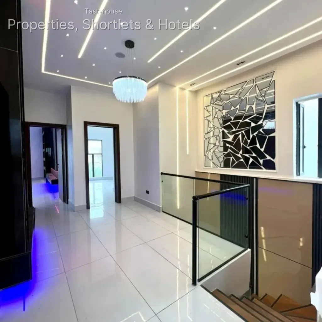 4 – BED DETACHED WITH BỌ