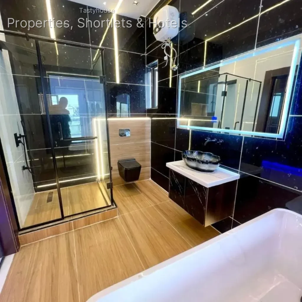 4 – BED DETACHED WITH BỌ
