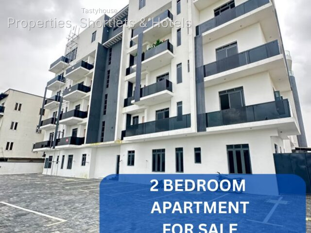 Exquisite Luxury Spacious 2 Bedroom Apartment with Swimming pool and Elevator
