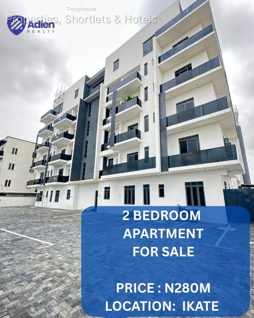 Exquisite Luxury Spacious 2 Bedroom Apartment with Swimming pool and Elevator