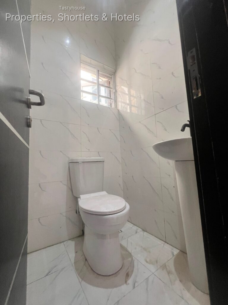 2 BEDROOM APARTMENTS