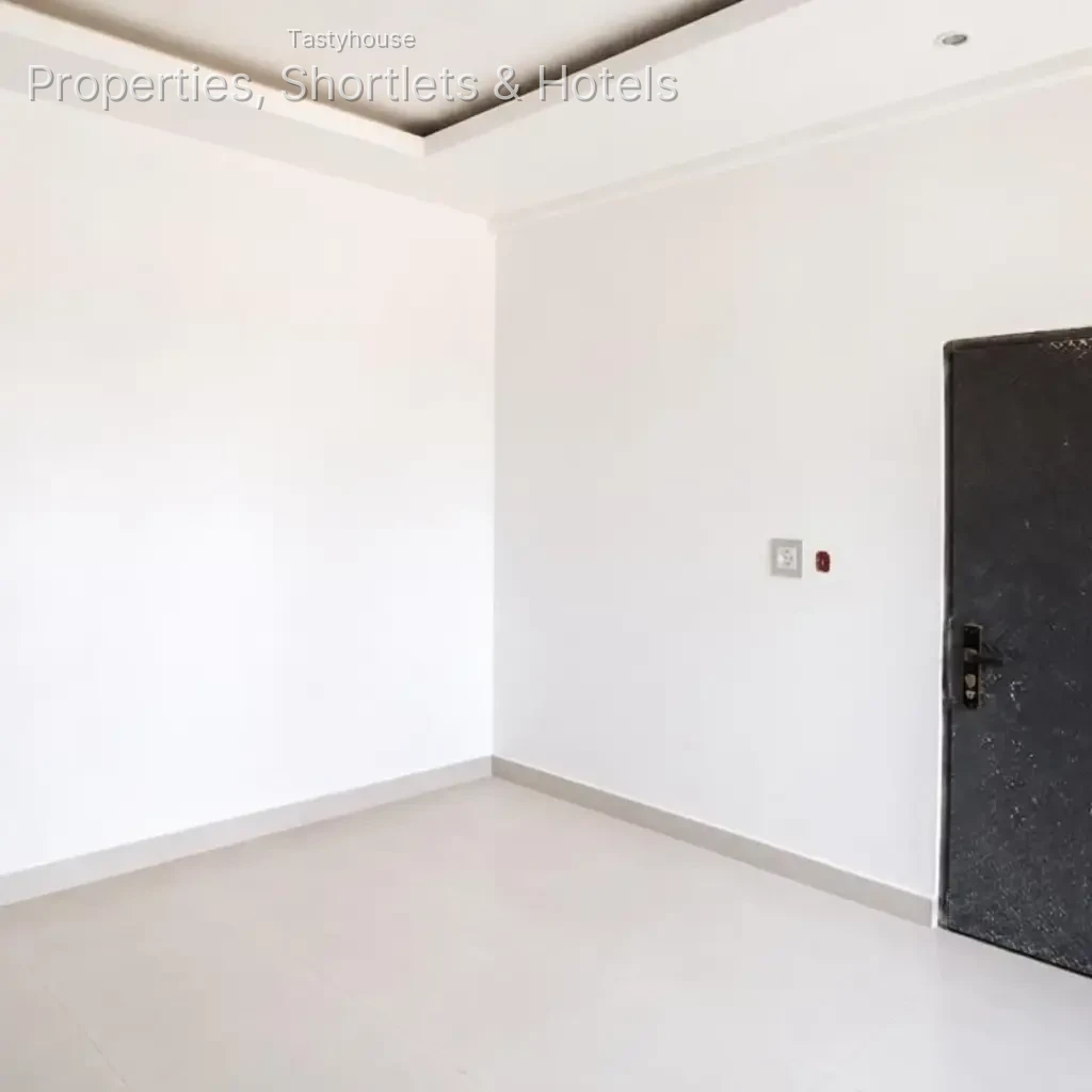 3 bedrooms terrace duplex