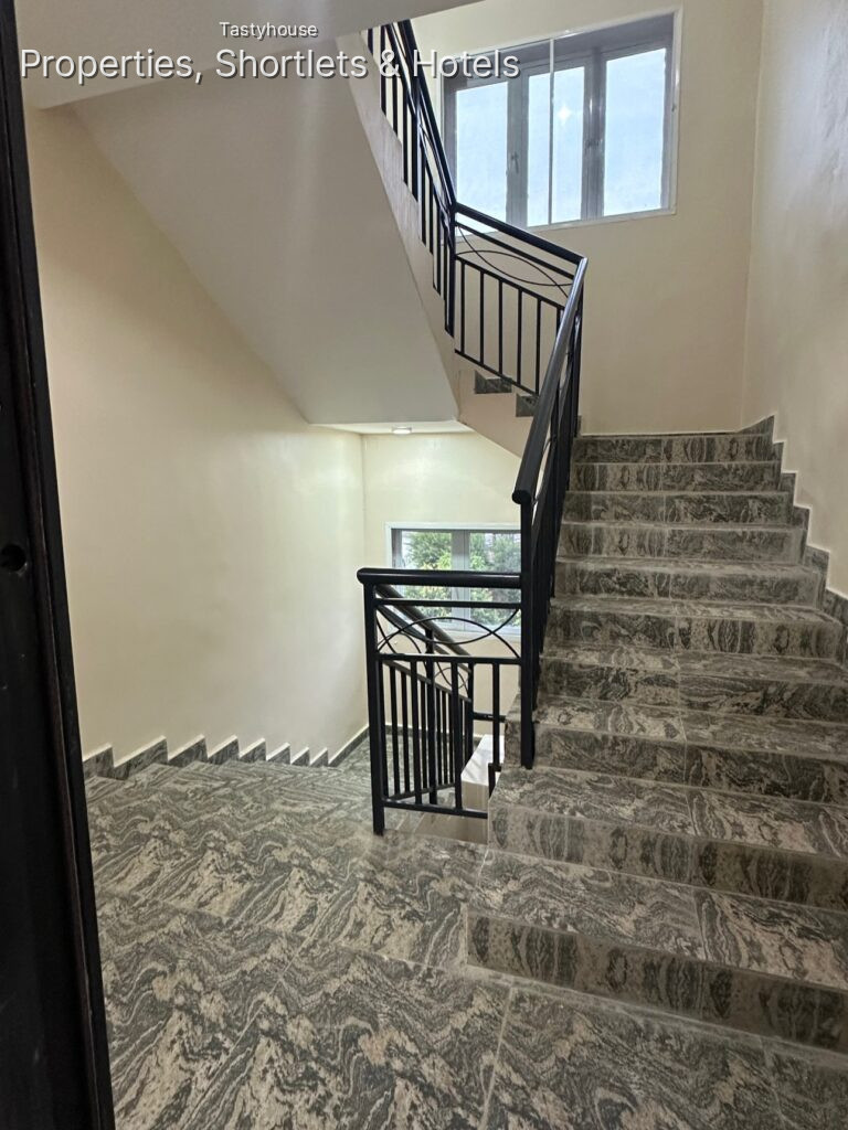 10 Units of Apartments /Flat
