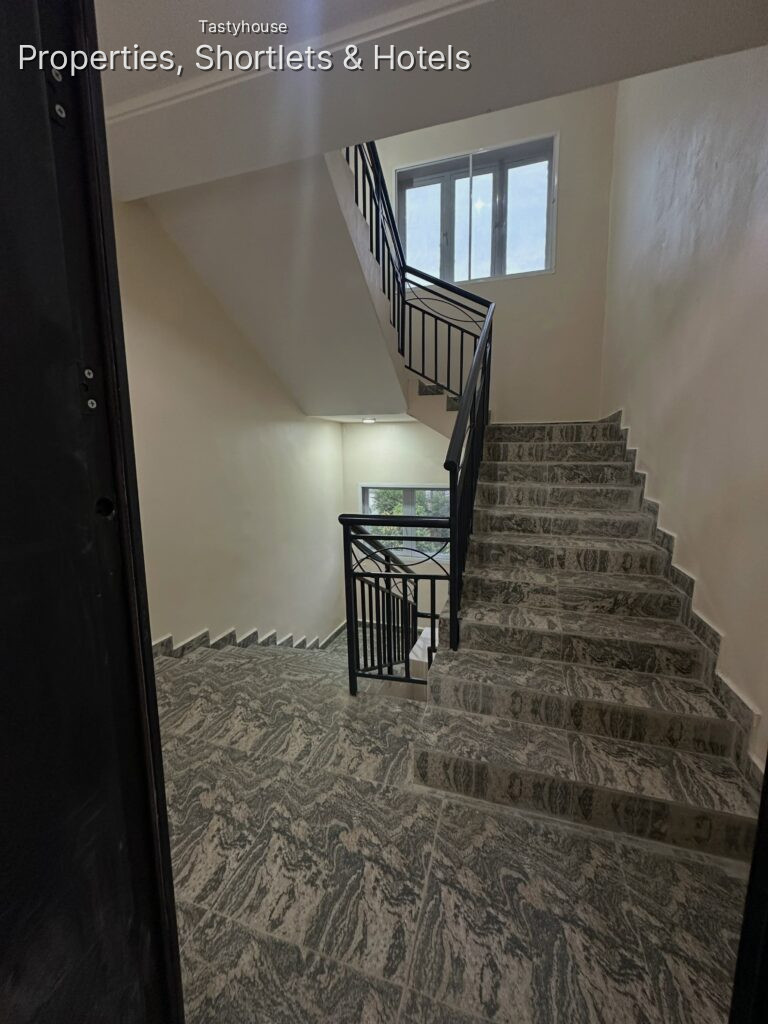 10 Units of Apartments /Flat
