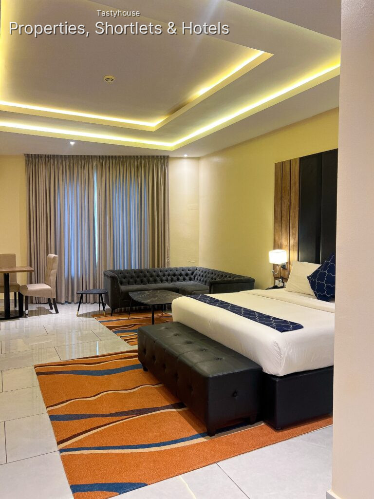 Vintano Hotel