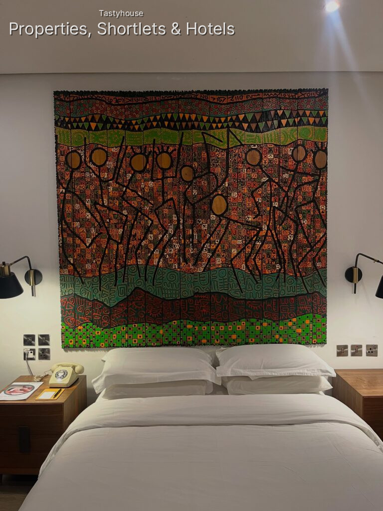 White Orchid Hotel