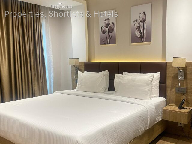 Sunflowerresidence_vi