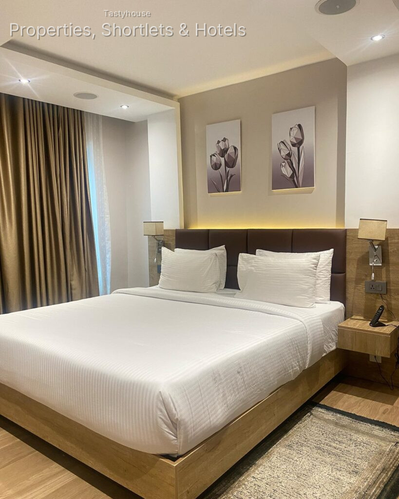Sunflowerresidence_vi