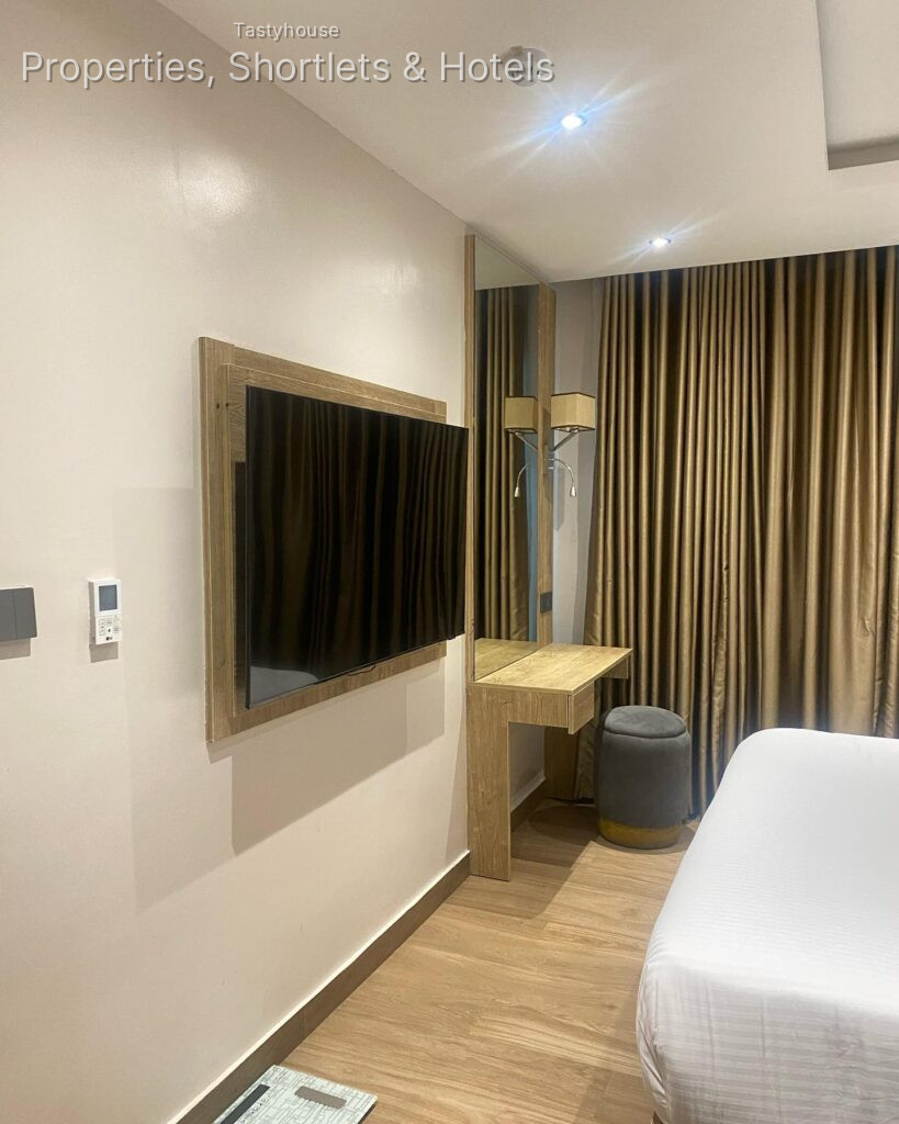Sunflowerresidence_vi