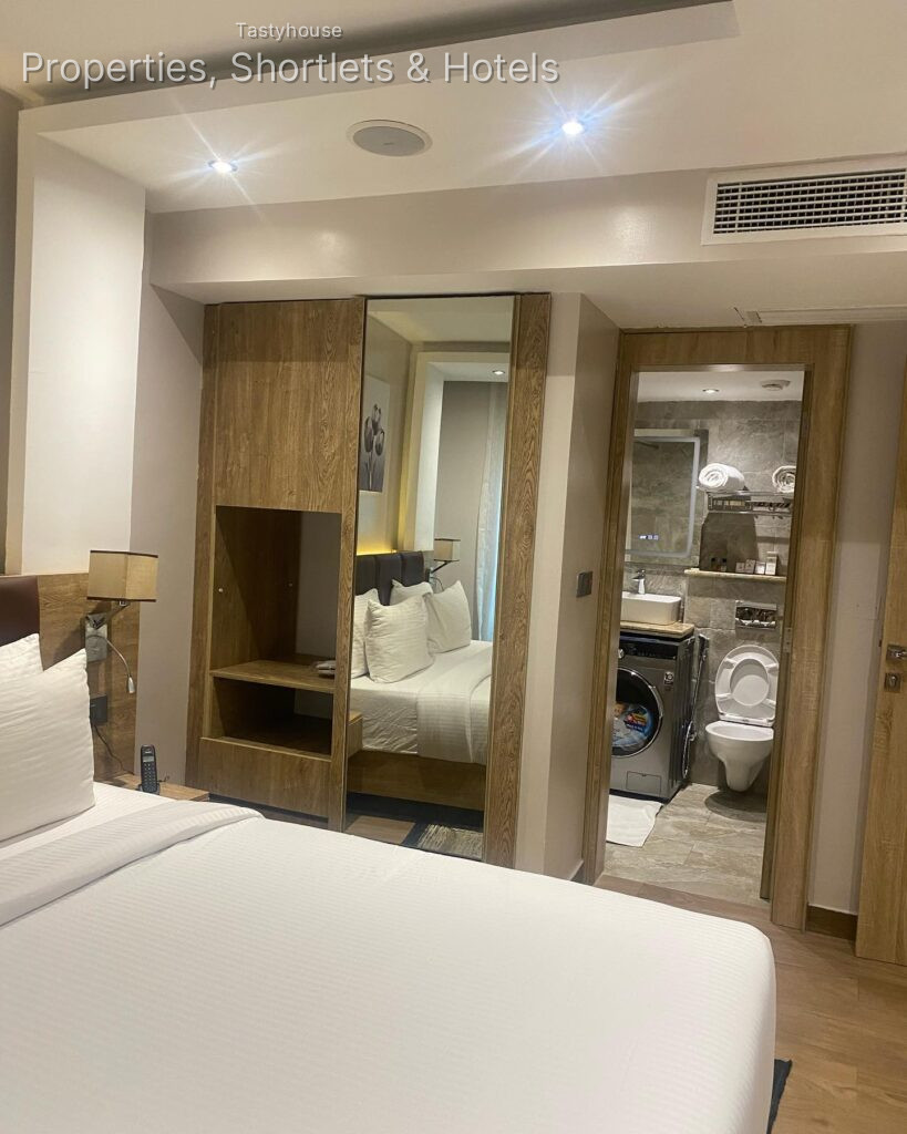 Sunflowerresidence_vi