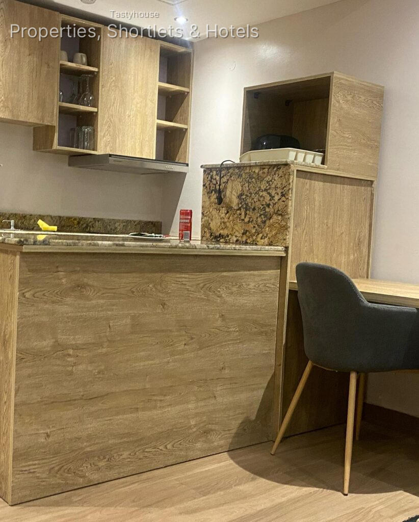 Sunflowerresidence_vi
