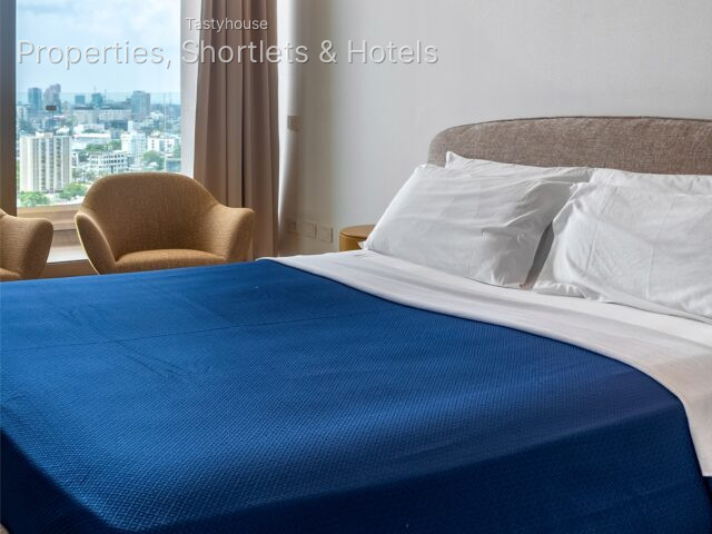 heliconiaparkhotelandspalagos