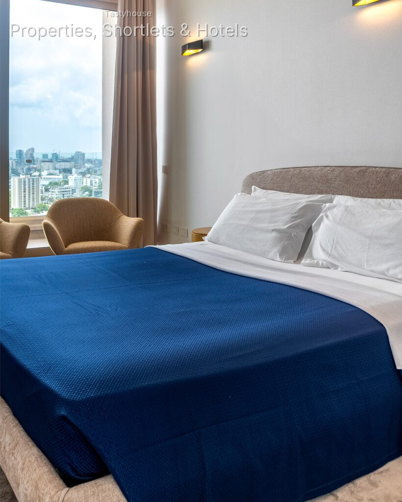 Heliconiapark Hotel and Spalagos