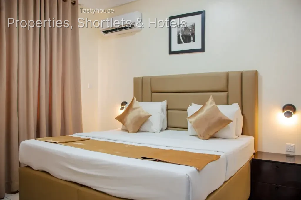 Nevadainn Hotels