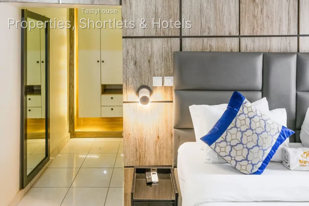 Nevadainn Hotels