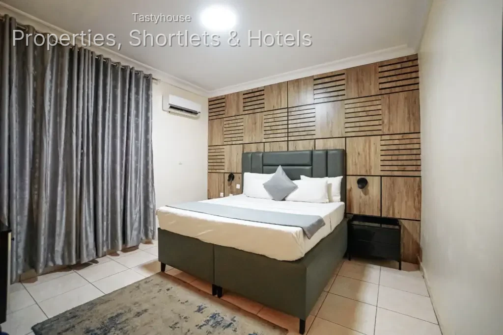 Nevadainn Hotels