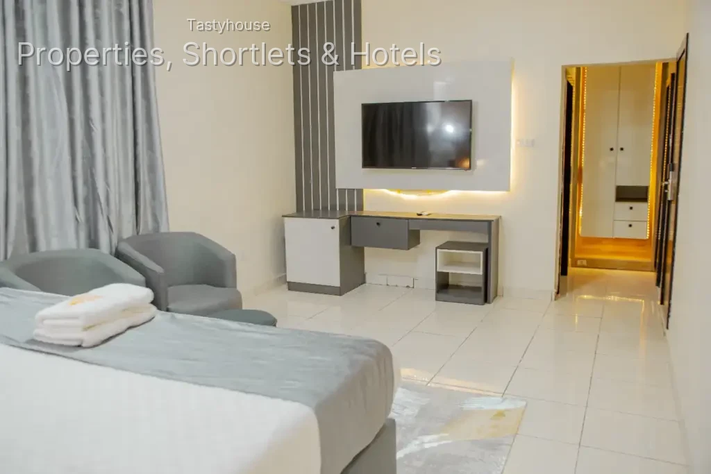 Nevadainn Hotels