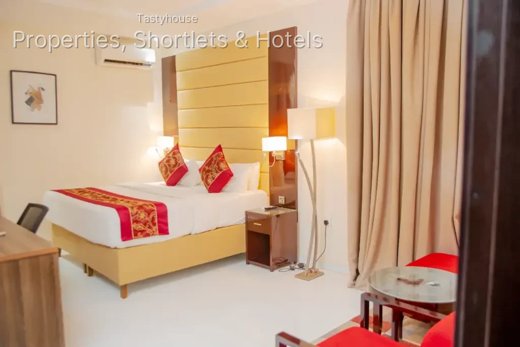 Nevadainn Hotels