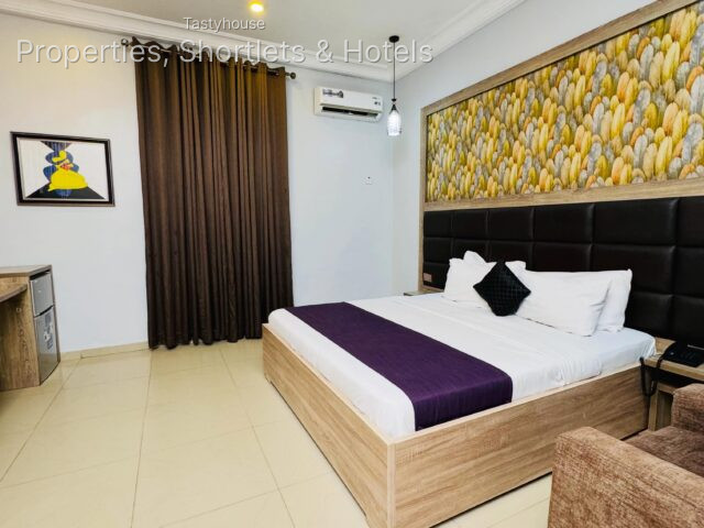 m_and_d_suites