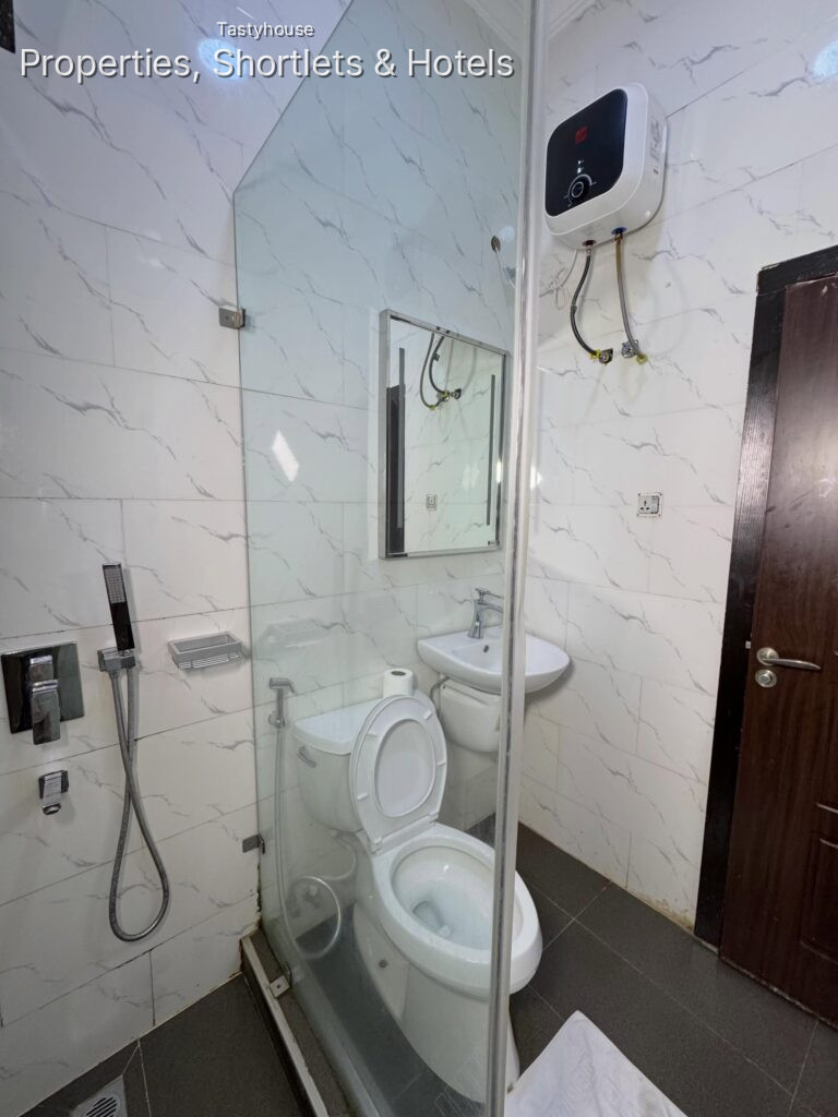 Mayors & Diplomat Suites