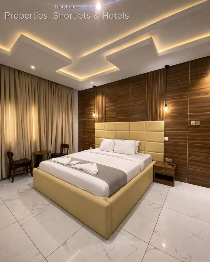 Belron Hotel