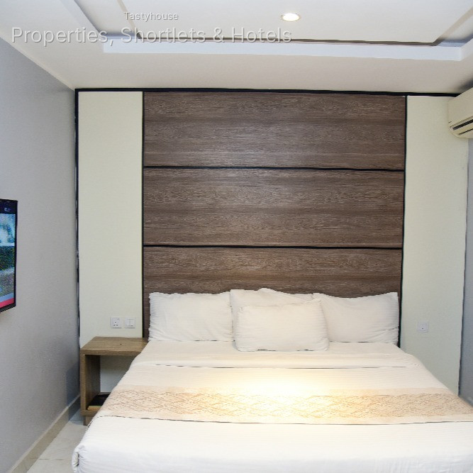 Hotel Dealommah