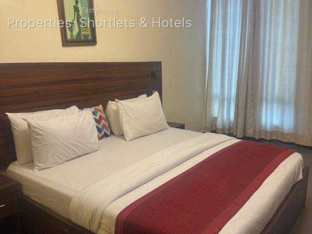 poshhotelsandsuites