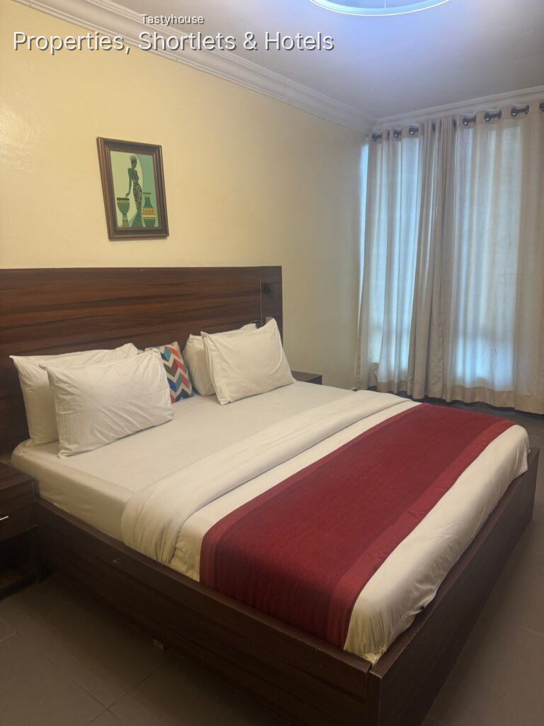 Posh Hotels and Suites