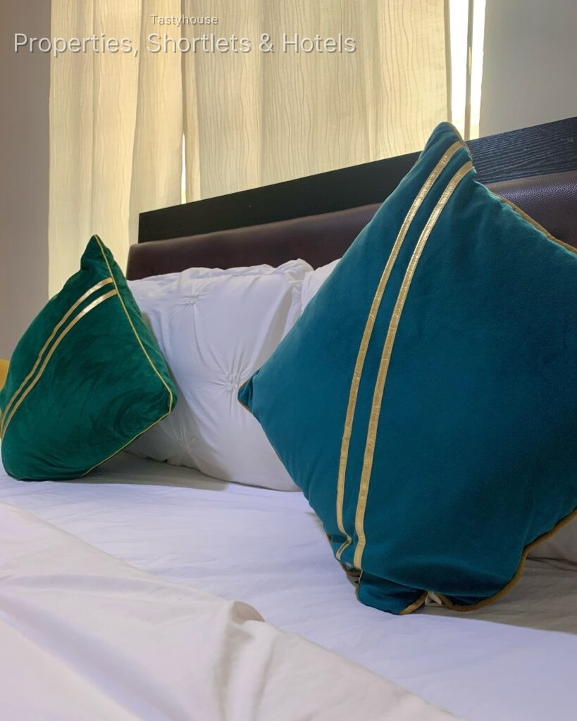 Newheightscastle Hotels