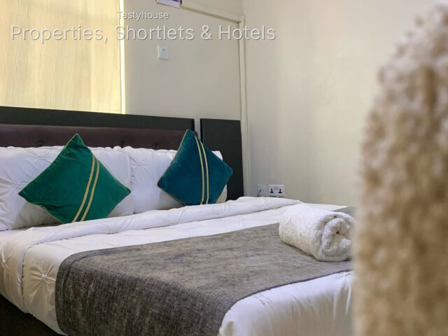 Newheightscastle Hotels