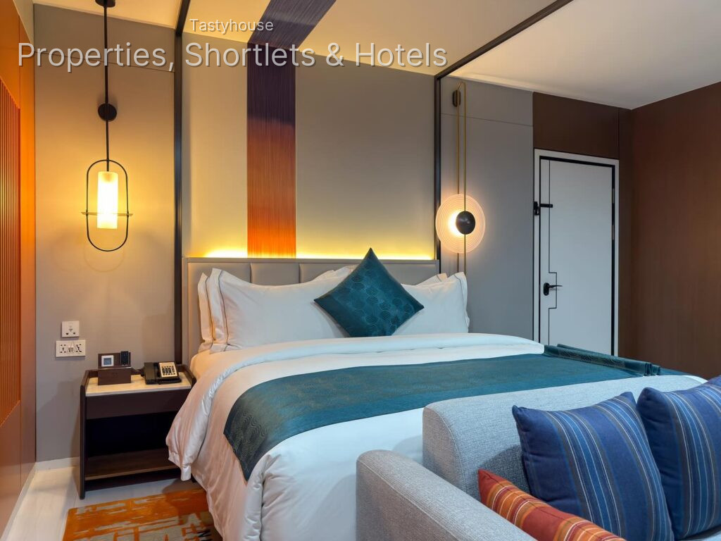 Wellborn Hotels